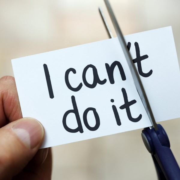 Motivational quotes & images