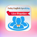 English Learner
